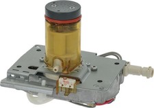 Delonghi Coffee Machine