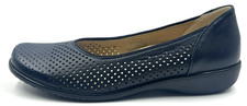 Ara 32704 blau - ara, 12-32704