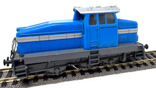 Märklin H0 3078