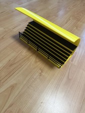 DEKO Zuschauer Tribüne