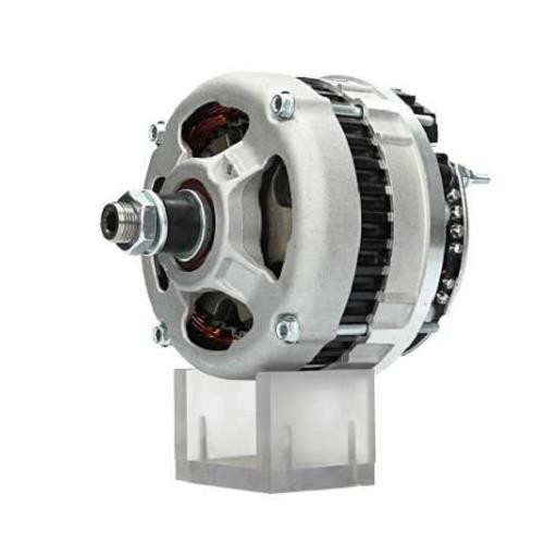 Lichtmaschine für deutz khd - lichtmaschine,