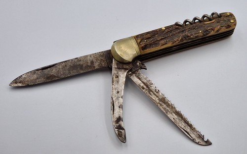 Gräfrath hubertus solingen - g.gräfrath,