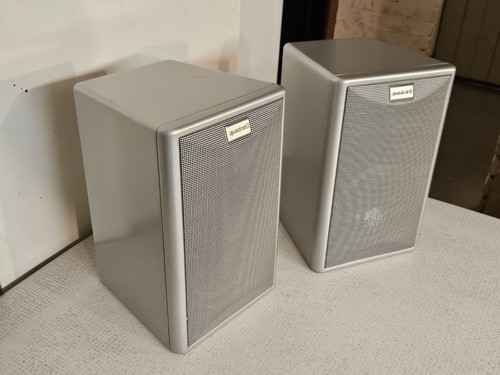 Stück quadral maxi 440 - stück,
