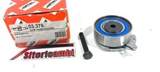 Timing Belt Tensioner Suitable