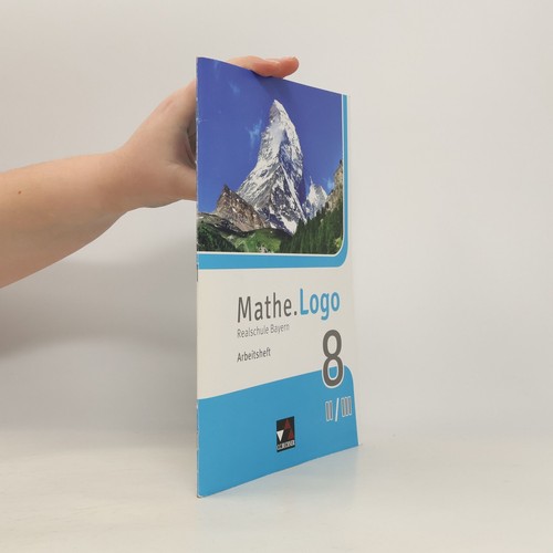 Mathe logo iii neu - mathe.logo, 8
