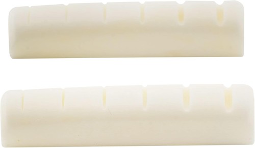 Gitarre knochen sattel - gitarre,