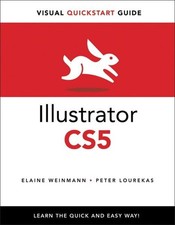 Illustrator CS5 for Windows