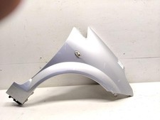 Citroen pluriel original - pluriel,