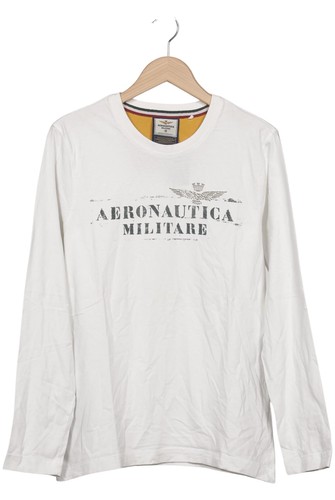 Aeronautica militare - aeronautica,