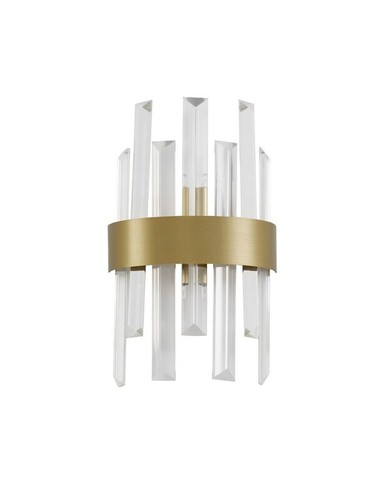 Nova luce wandleuchte - nova,
