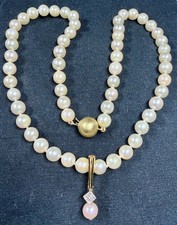 LUPENREINES