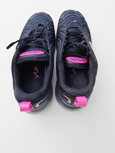 Nike air max 720 cd2047 - nike,