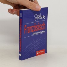 Französisch  |  Tristan