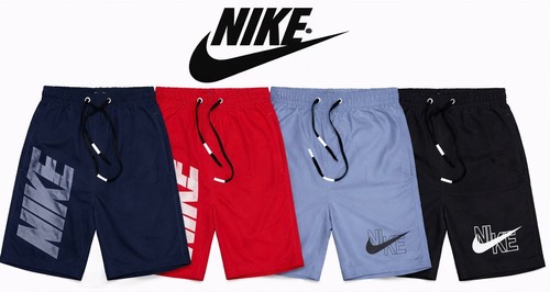 Nike herren badeshorts - herren,