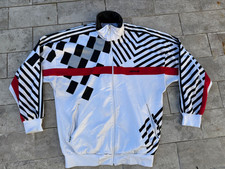 Jacke Jacket TRACK ADIDAS