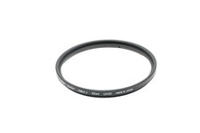 Hoya Super pro 1 62mm UV ( 0 )