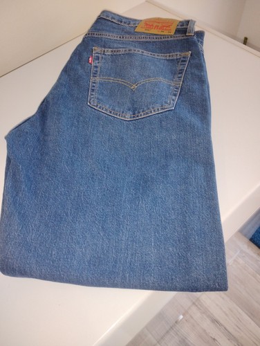 Levis jeans men - levis,
