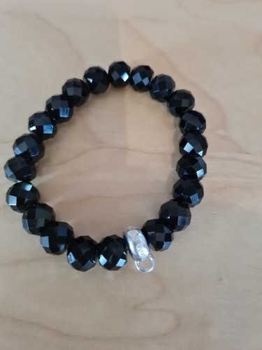 Wie neu armband thomas - !!!,