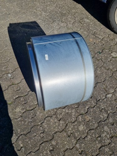 Trockner kondenstrockner beko - trockner,