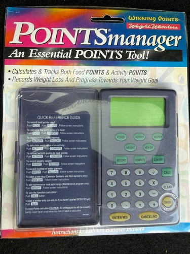 Vintage 2000 new - 2000,