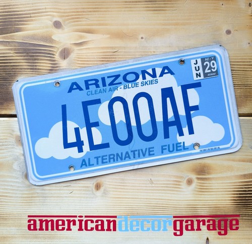 Usa nummernschild - usa, nummernschild*us