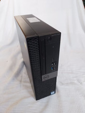 Dell OptiPlex 7050 SFF –