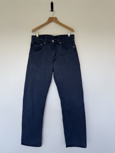 Levi herren jeans - levi’s,