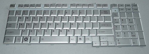 Tastatur qwerty - tastatur,