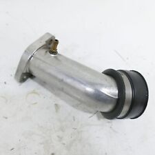 Ducati Monster 600 EZ:01 Ansaugstutzen Ansaugrohr 69938