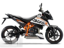 DOWNLOAD KTM 690 DUKE WERKSTATTHANDBUCH PDF REPARATURSERVICE ENGLISCH