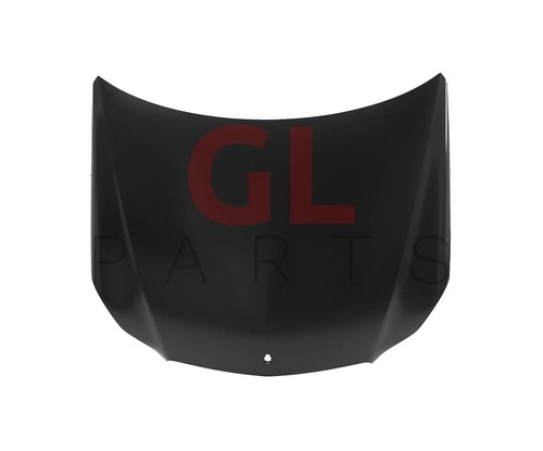 Motorhaube aluminium für - aluminium,