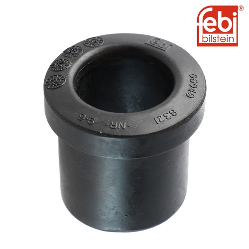 Febi 06049 lagerbuchse - febi,