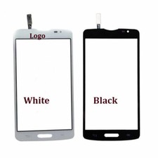 Touchscreen Digitizer Glas