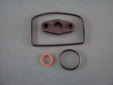 Dichtungssatz Bing Vergaser Sachs Motor Miele Rabeneick Hercules  