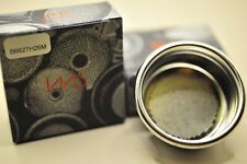 IMS Competition Doppelsieb