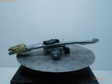 Fensterheber rechts hinten FORD Focus III Turnier (DYB)  38054 km 5227304 2017-