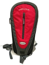 Deuter hydro lite 0 - deuter,