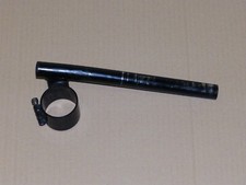 DUCATI 851 S3 1992 LENKERSTUMMEL LENKER RECHTS