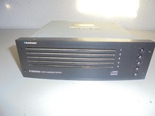 Peugeot 307 Kombi Bj.02-07 Blaupunkt 5-Fach CD Wechsler  96469053XT  7607769050