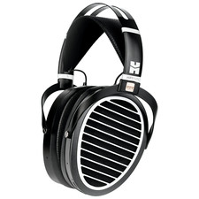 Hifiman Ananda BT R2R Planar