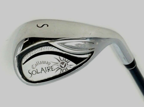 Damen callaway solaire sand - damen,