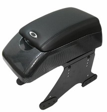 Armlehne Mittelkonsole