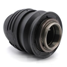 Bohrfutter SDS Plus f Hilti TE