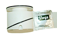 Viega Einsatz Tauchrohr Tempoplex Dusche Ablauf ab 2001 - 2006, 450229