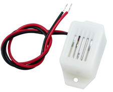 Miniatur Summer 6 V - ca. 80