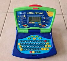 Vtech Little Smart Laptop für Kinder