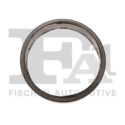 Fa1 101 955 dichtring - 101-955,