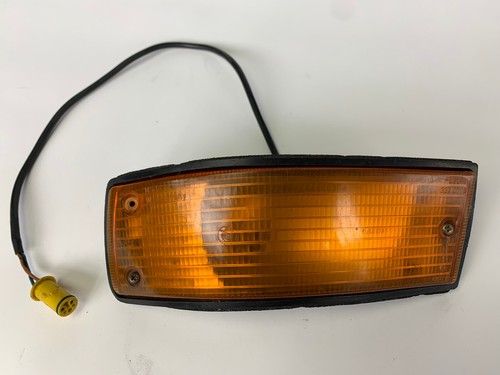 Blinker vorne bmw e28 rechts - blinker,