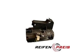 Türschloss vorne rechts VR