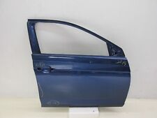 Original VW Polo 2G ab 2017  Tür Vorne Rechts Beifahrerseite 2G4831312F
